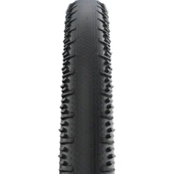 Schwalbe Copertoni|Gravel E Ciclocross*Copertoncino G-One RS PRO EVO TLR Addix Race 700x40c -