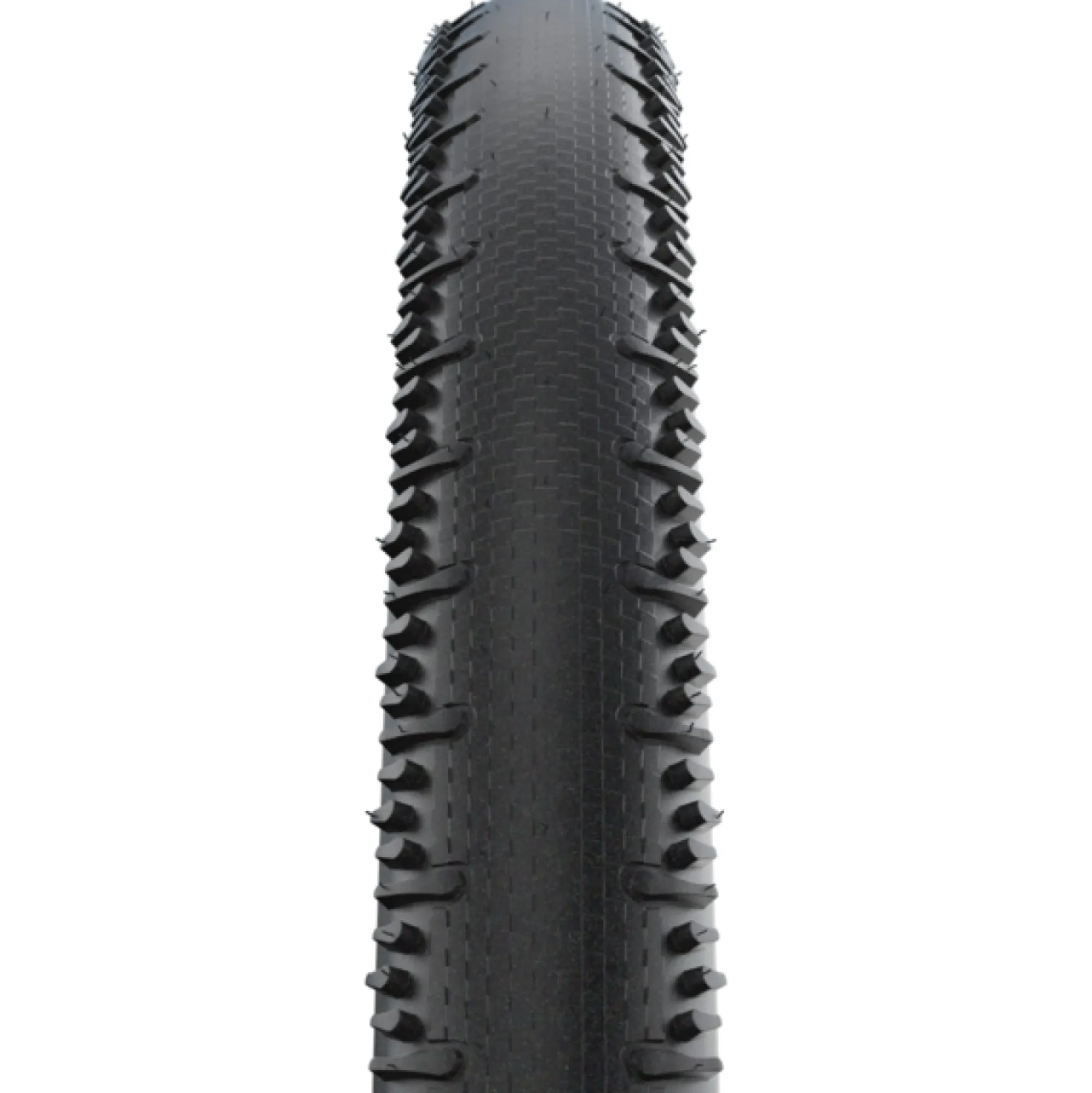 Schwalbe Copertoni|Gravel E Ciclocross*Copertoncino G-One RS PRO EVO TLR Addix Race 700x40c -