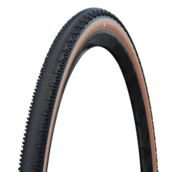 Schwalbe Copertoni|Gravel E Ciclocross*Copertoncino G-One RS PRO EVO TLR Addix Race 700x40c -