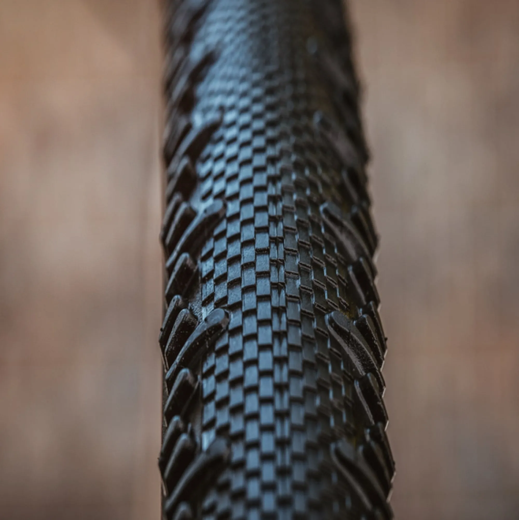 Schwalbe Copertoni|Gravel E Ciclocross*Copertoncino G-One RS PRO EVO TLR Addix Race 700x40c -