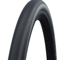 Schwalbe Copertoni|Gravel E Ciclocross*Copertoncino G-One Speed Evo TLE Super Ground Addix - 700x40