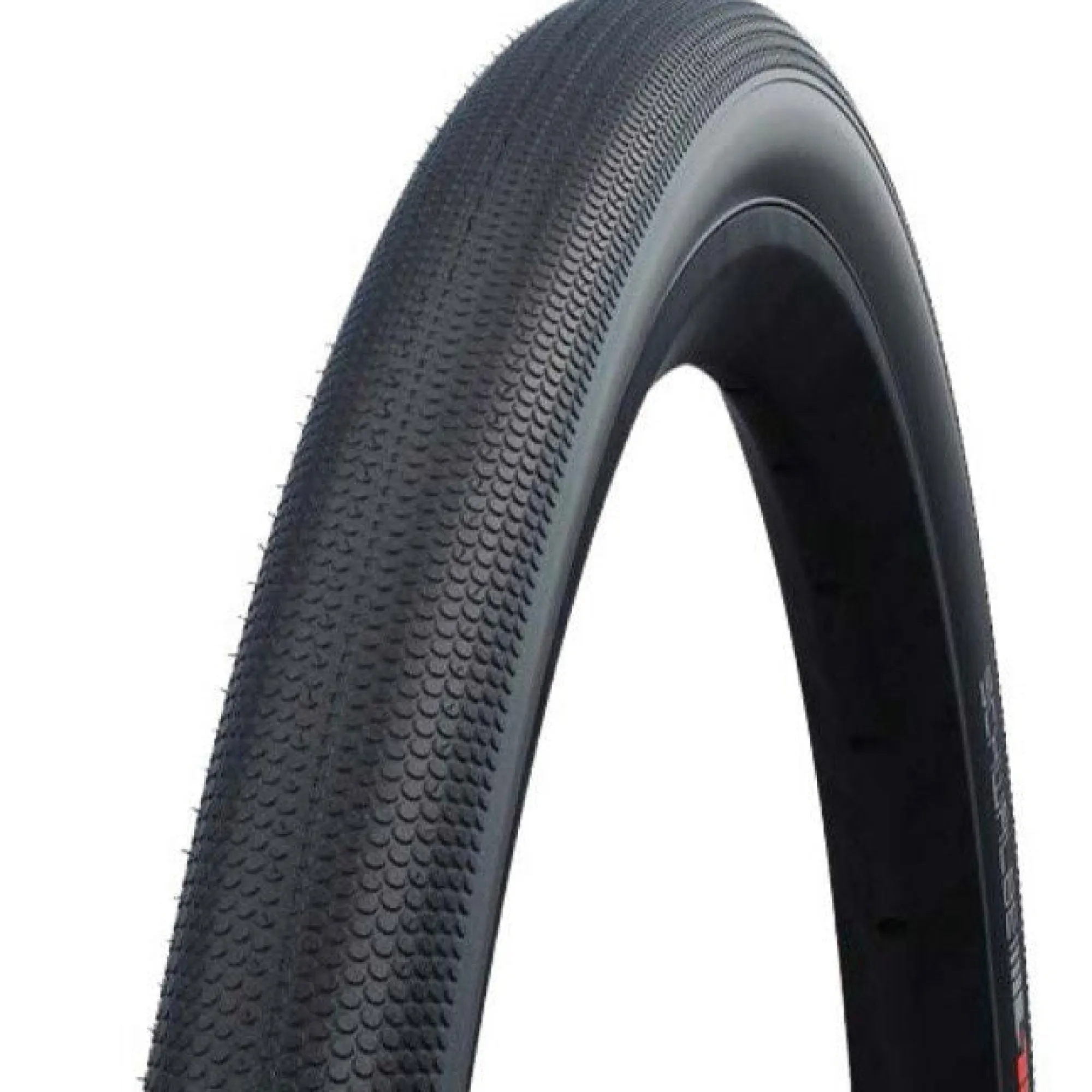 Schwalbe Copertoni|Gravel E Ciclocross*Copertoncino G-One Speed Evo TLE Super Ground Addix - 700x40
