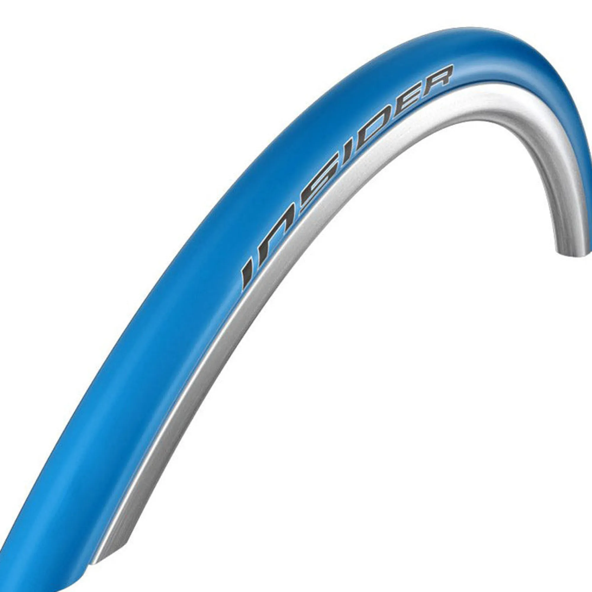 Schwalbe Copertoni|Accessori*Copertoncino Insider - 700x35C