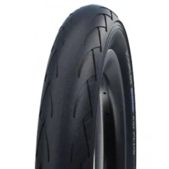 Bambino Schwalbe Copertoni|Bambino*Copertoncino Kid Plus HS413 - 14x