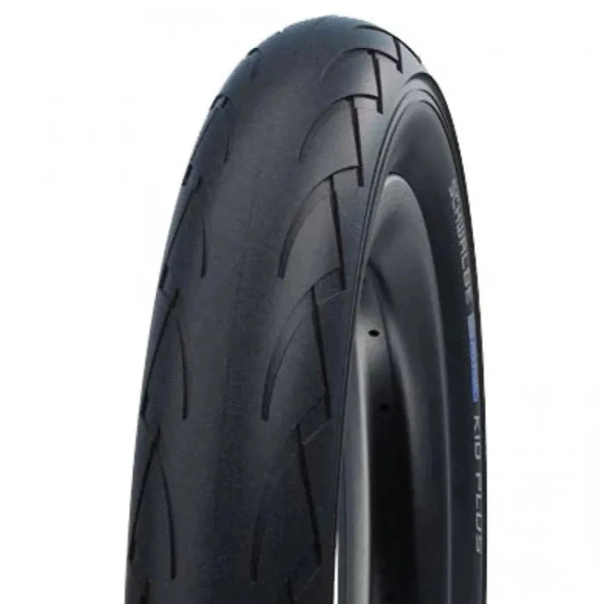 Bambino Schwalbe Copertoni|Bambino*Copertoncino Kid Plus HS413 - 12x