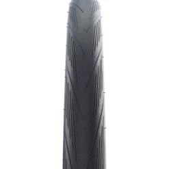 Schwalbe Copertoni|Copertoncini*Copertoncino Lugano 2 - 700x28C
