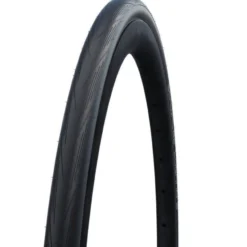 Schwalbe Copertoni|Copertoncini*Copertoncino Lugano 2 Endurance TwinSkin - 700x25C