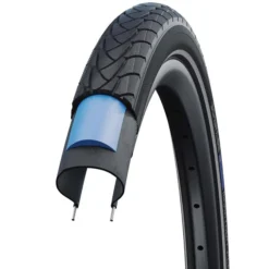 Bambino Schwalbe Copertoni|Bambino*Copertoncino Marathon Plus HS 440 - X1.35