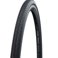 Bambino Schwalbe Copertoni|Bambino*Copertoncino Marathon Plus Wheelchair HS 440 - x1 3/8