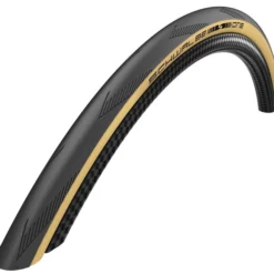 Schwalbe Copertoni|Copertoncini*Copertoncino One Classic - 700x25C