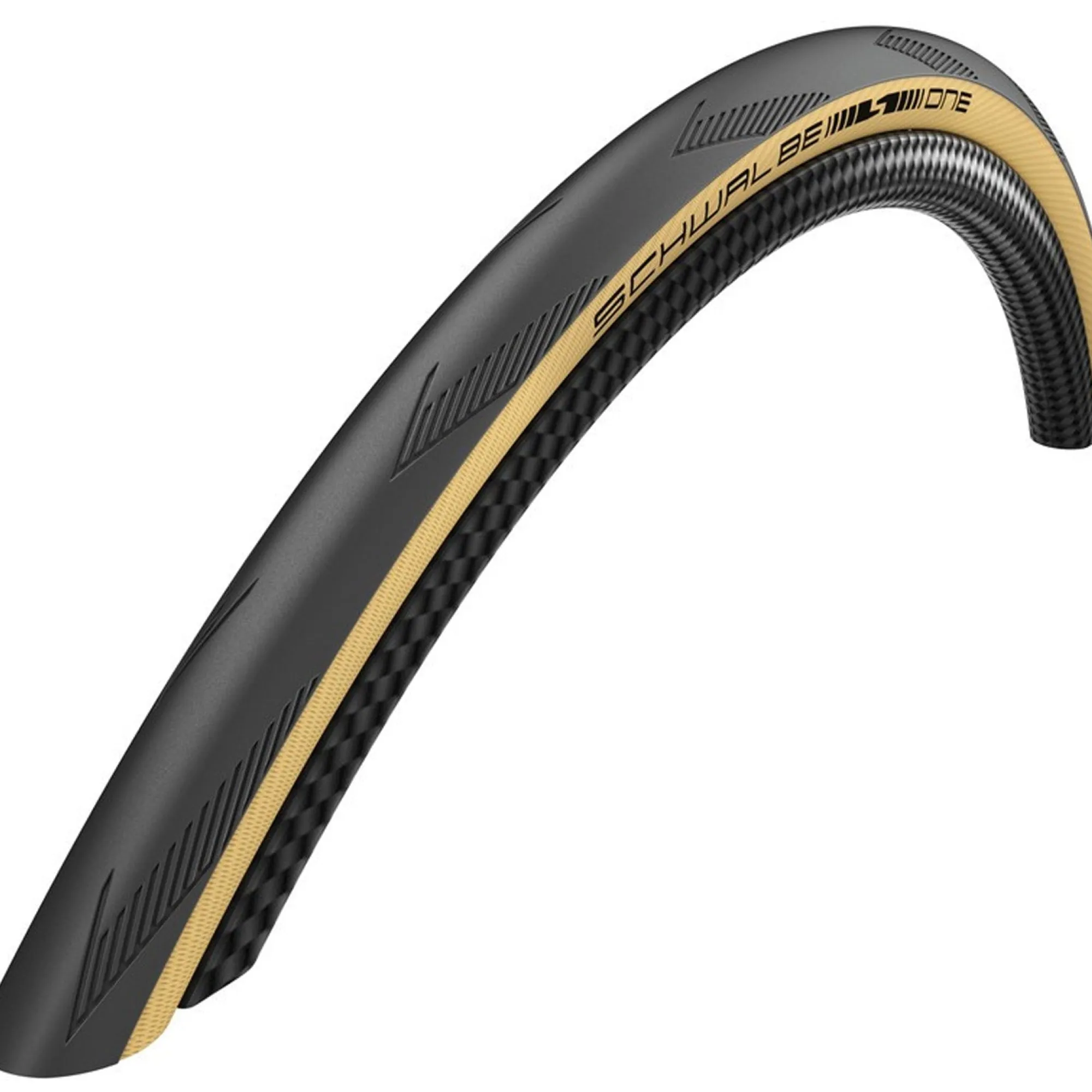 Schwalbe Copertoni|Copertoncini*Copertoncino One Classic - 700x25C
