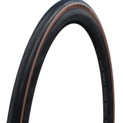 Schwalbe Copertoni|Copertoncini*Copertoncino One Performance RaceGuard Addix Skin - 700x30C