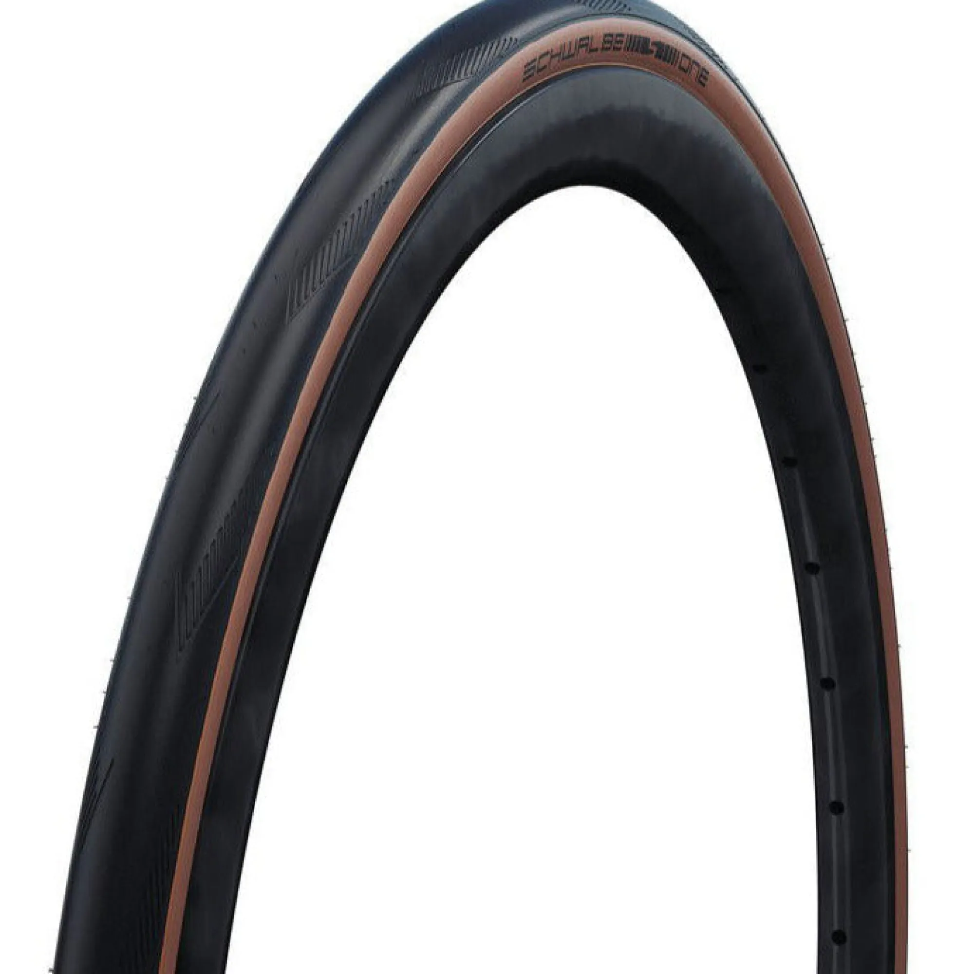 Schwalbe Copertoni|Copertoncini*Copertoncino One Performance RaceGuard Addix Skin - 700x30C