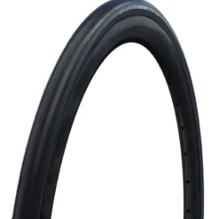 Schwalbe Copertoni|Copertoncini*Copertoncino One Plus Performance SmartGuard - 700x28C