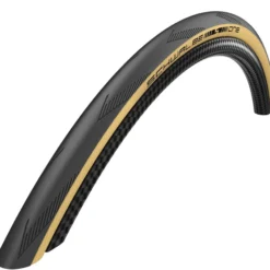 Schwalbe Copertoni|Copertoncini*Copertoncino One TLE Classic - 700x28C