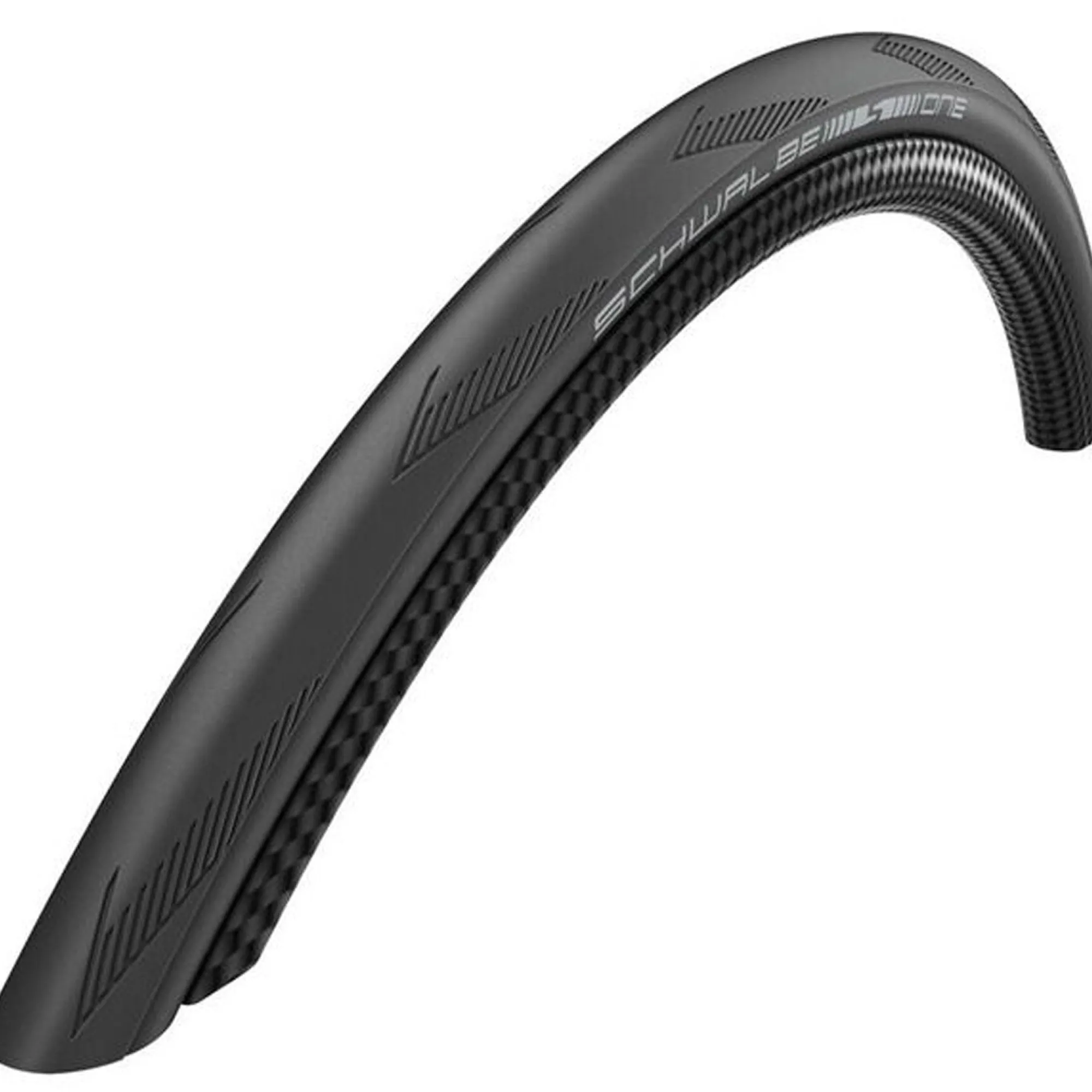 Schwalbe Copertoni|Copertoncini*Copertoncino One TLE - 700x25C
