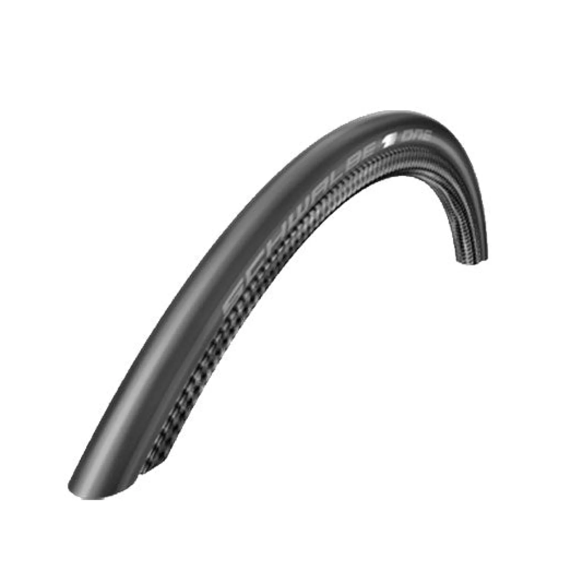 Schwalbe Copertoni|Copertoncini*Copertoncino One V-Guard - 700x28C
