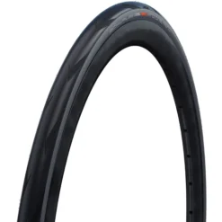 Schwalbe Copertoni|Copertoncini*Copertoncino Pro One AERO Evo Rear TLE - 700x28C