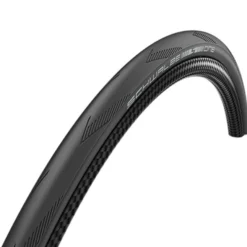 Schwalbe Copertoni|Copertoncini*Copertoncino Pro One TLE - 700x25C