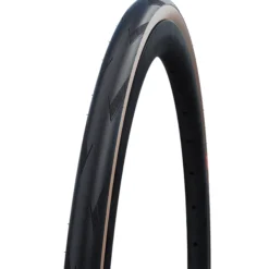 Schwalbe Copertoni|Copertoncini*Copertoncino Pro One TLE - 700x28C