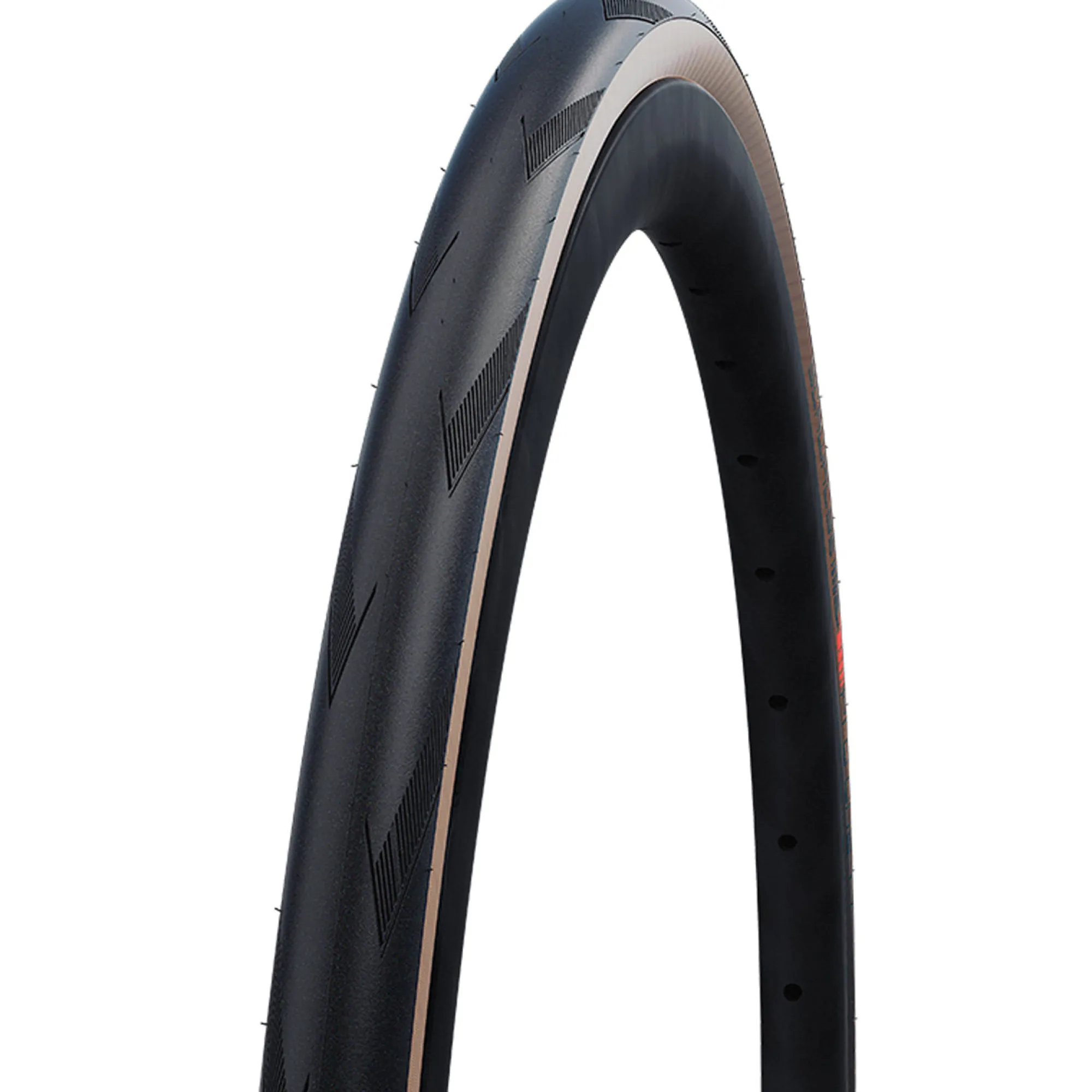 Schwalbe Copertoni|Copertoncini*Copertoncino Pro One TLE - 700x30C