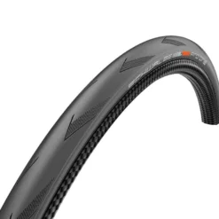 Schwalbe Copertoni|Copertoncini*Copertoncino Pro One Tube Type - 700x25C