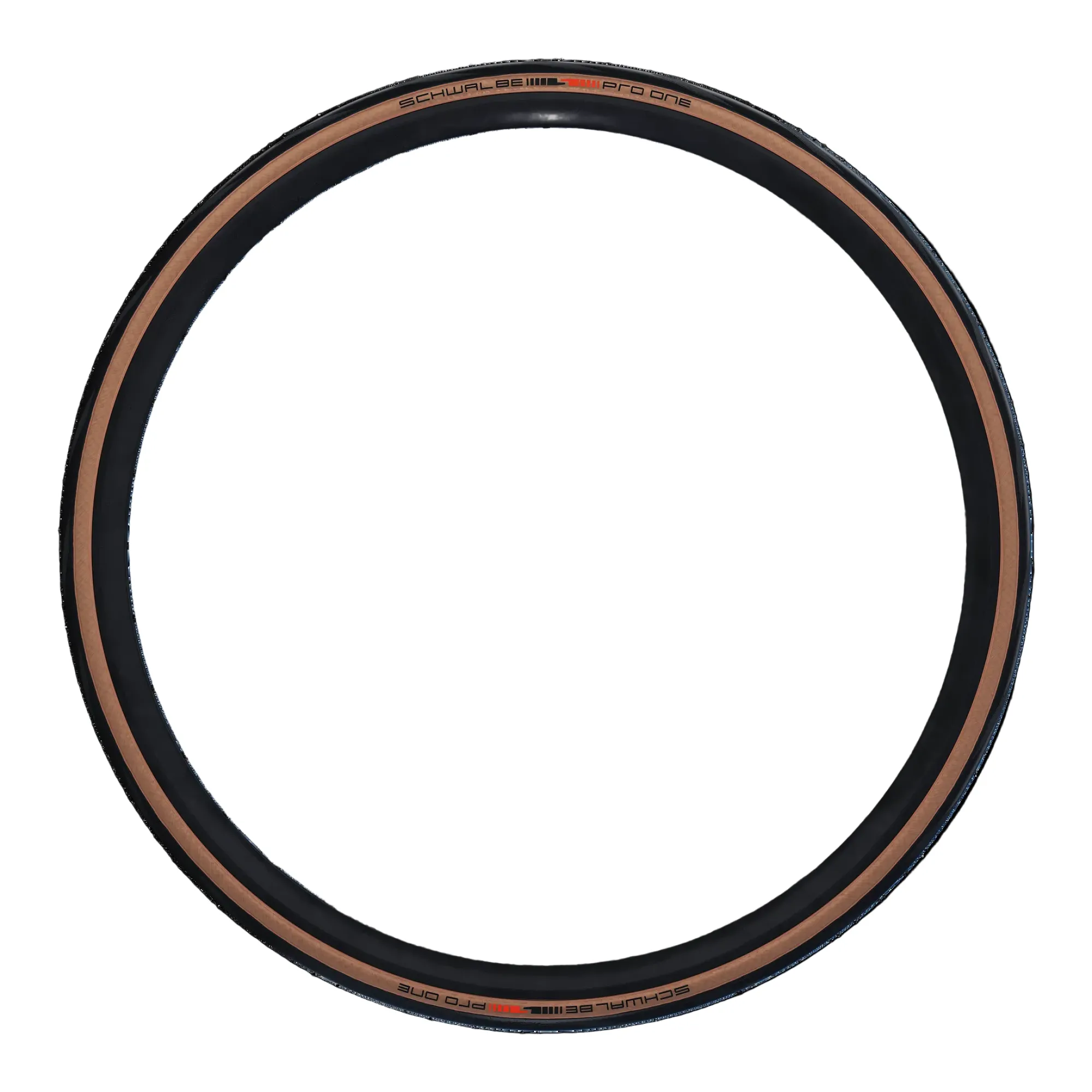 Schwalbe Copertoni|Copertoncini*Copertoncino Pro One Evo Super Race Addix Race TLE 700x28 -