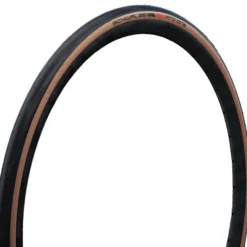 Schwalbe Copertoni|Copertoncini*Copertoncino Pro One Evo Super Race Addix Race TLE 700x28 -
