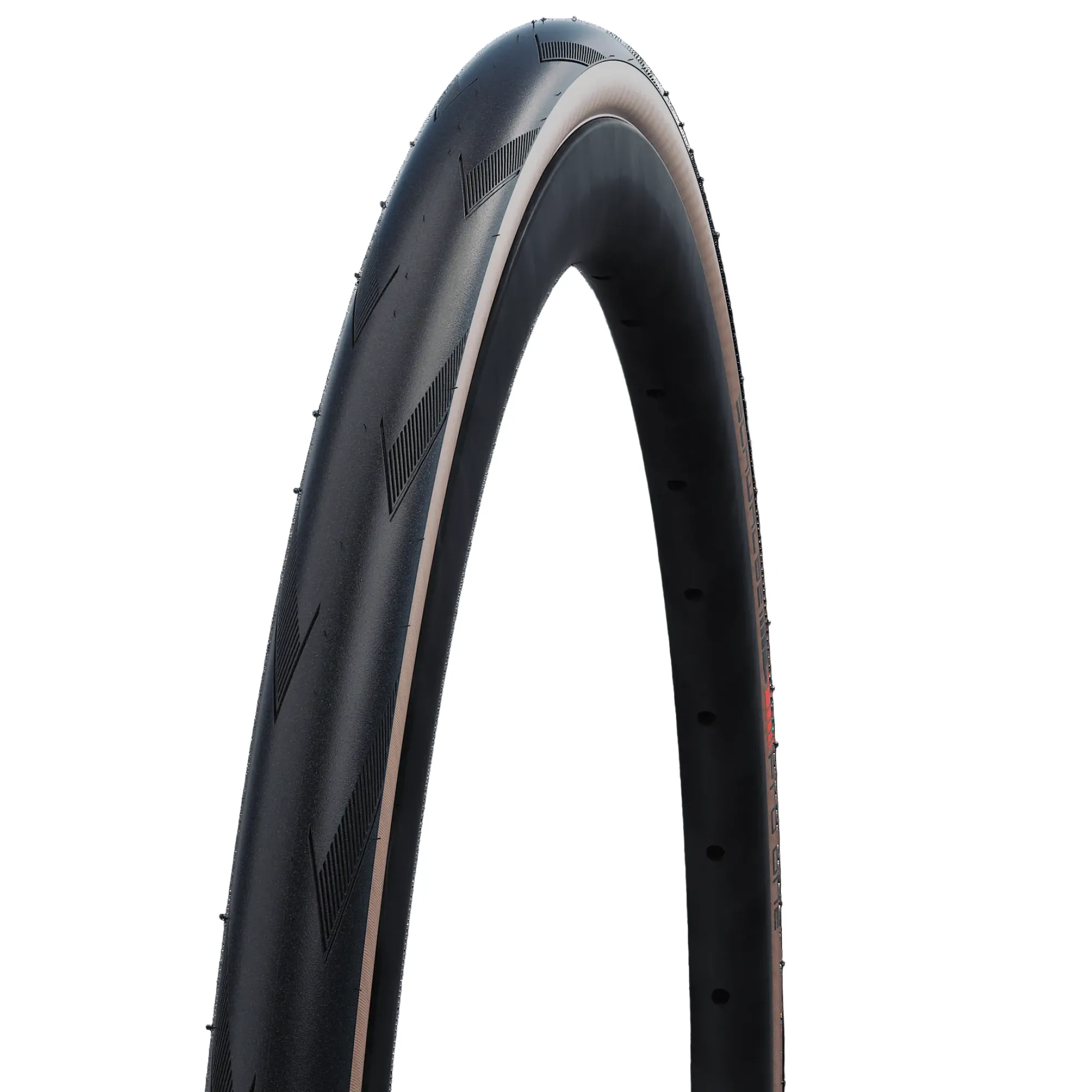 Schwalbe Copertoni|Copertoncini*Copertoncino Pro One Evo Super Race Addix Race TLE 700x28 -