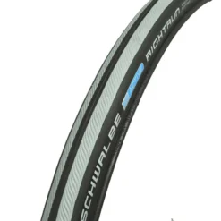 Schwalbe Copertoni|Copertoncini*Copertoncino Rightrun - 24x