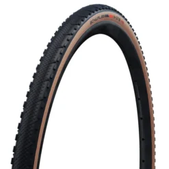 Schwalbe Copertoni|Gravel E Ciclocross*Copertoncino X-One RS EVO Addix Super Race TLE 700x33c -