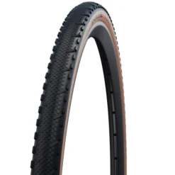 Schwalbe Copertoni|Gravel E Ciclocross*Copertoncino X-One RS EVO Addix Super Race TLE 700x33c -