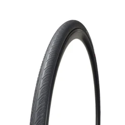 Specialized Copertoni|Copertoncini*Copertoncino Armadillo Elite 700x23c -