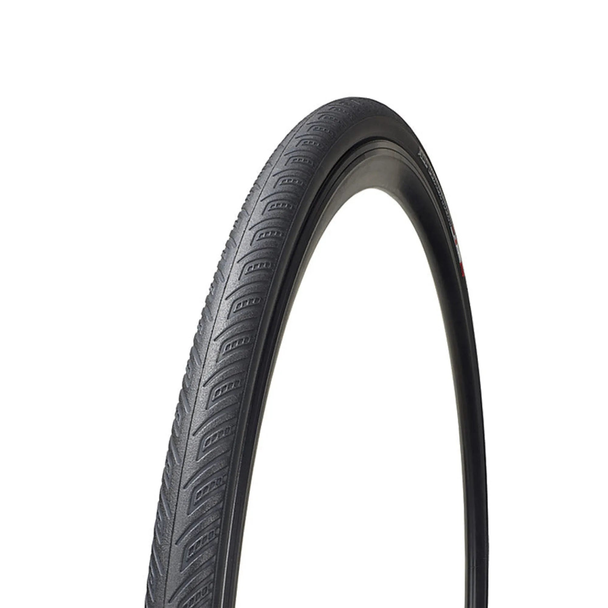 Specialized Copertoni|Copertoncini*Copertoncino Armadillo Elite 700x25c -
