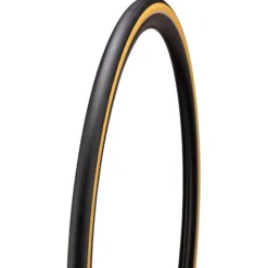 Specialized Copertoni|Copertoncini*Copertoncino Cotton TLR Racing Only 700x28 - Tan