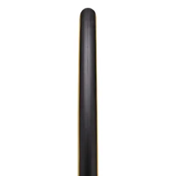 Specialized Copertoni|Copertoncini*Copertoncino Cotton TLR Racing Only 700x28 - Tan