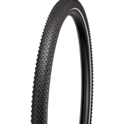Specialized Copertoni|Urban E Trekking*Copertoncino Hemisphere Flat Resistant Wirebead 27.5x2.3 - Nero