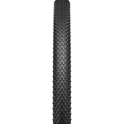 Specialized Copertoni|Urban E Trekking*Copertoncino Hemisphere Flat Resistant Wirebead 27.5x2.3 - Nero