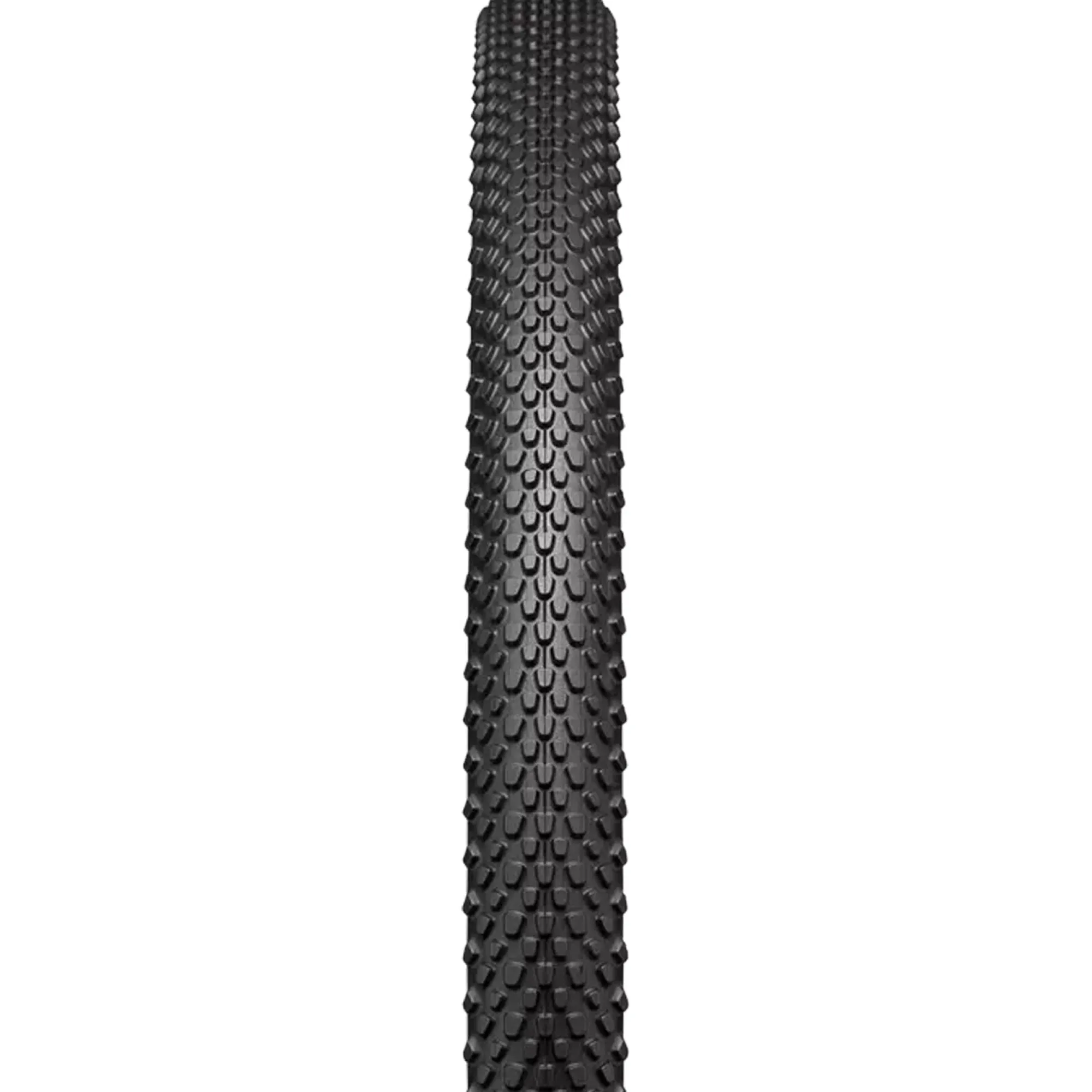 Specialized Copertoni|Urban E Trekking*Copertoncino Hemisphere Flat Resistant Wirebead 700x51 - Nero