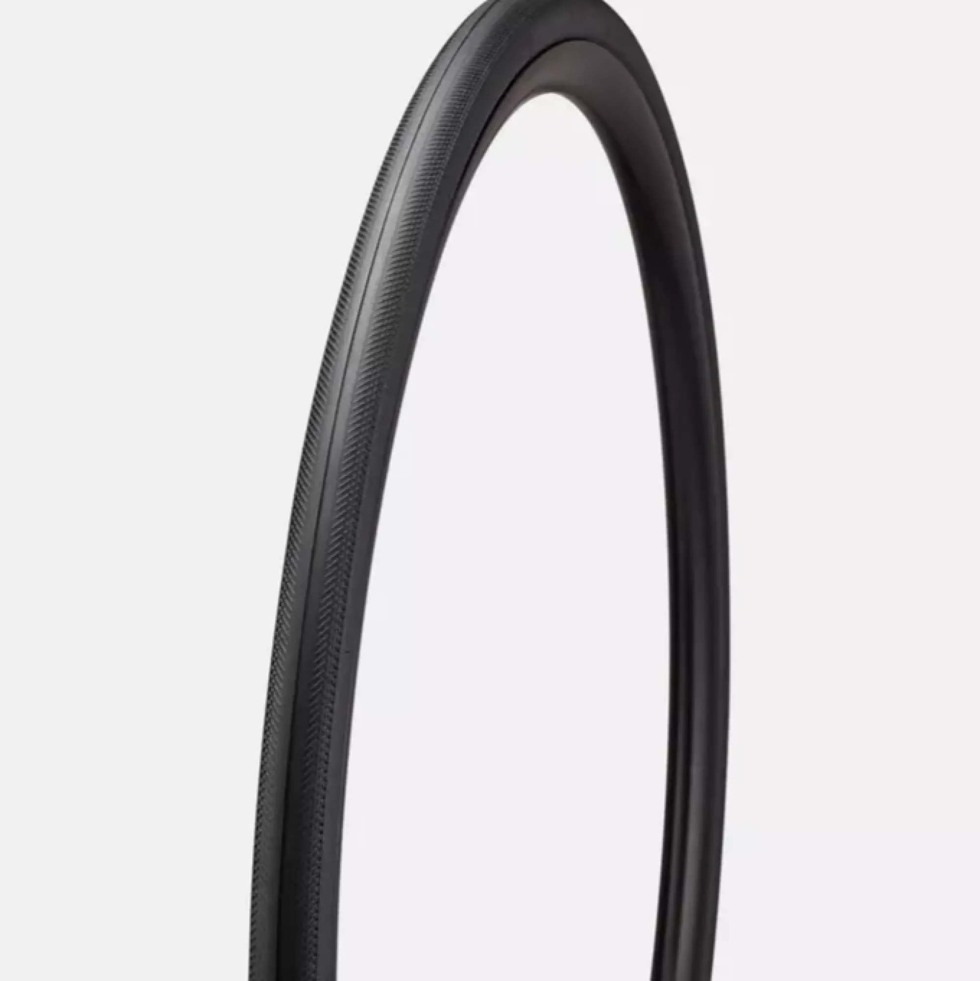 Specialized Copertoni|Copertoncini*Copertoncino Mondo Endurance 700x26 -