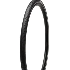 Specialized Copertoni|Copertoncini*Copertoncino Nimbus 2 Sport Reflect 700x32 -
