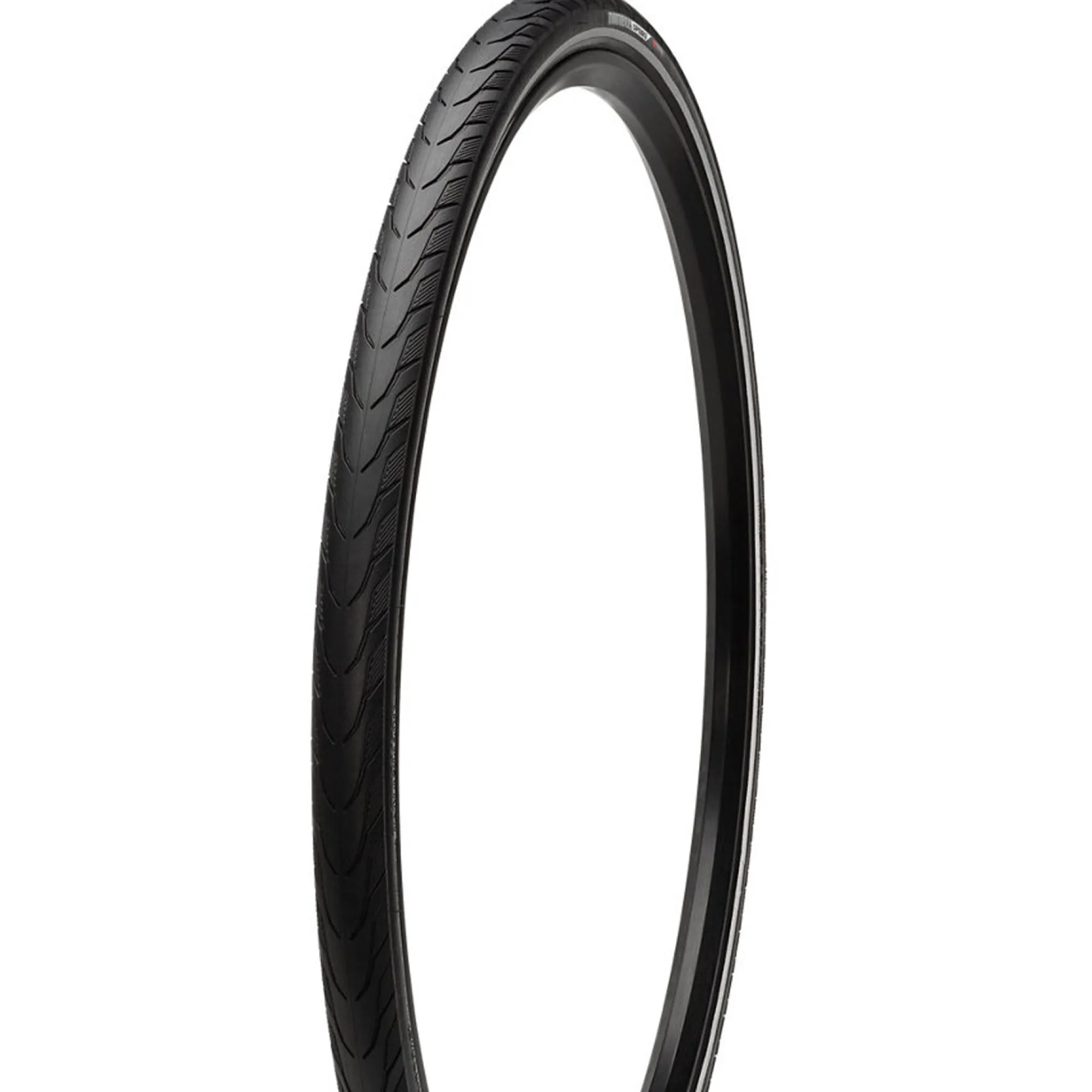 Specialized Copertoni|Copertoncini*Copertoncino Nimbus 2 Sport Reflect 700x32 -
