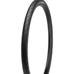 Specialized Copertoni|Copertoncini*Copertoncino Nimbus 2 Sport 700x35 -