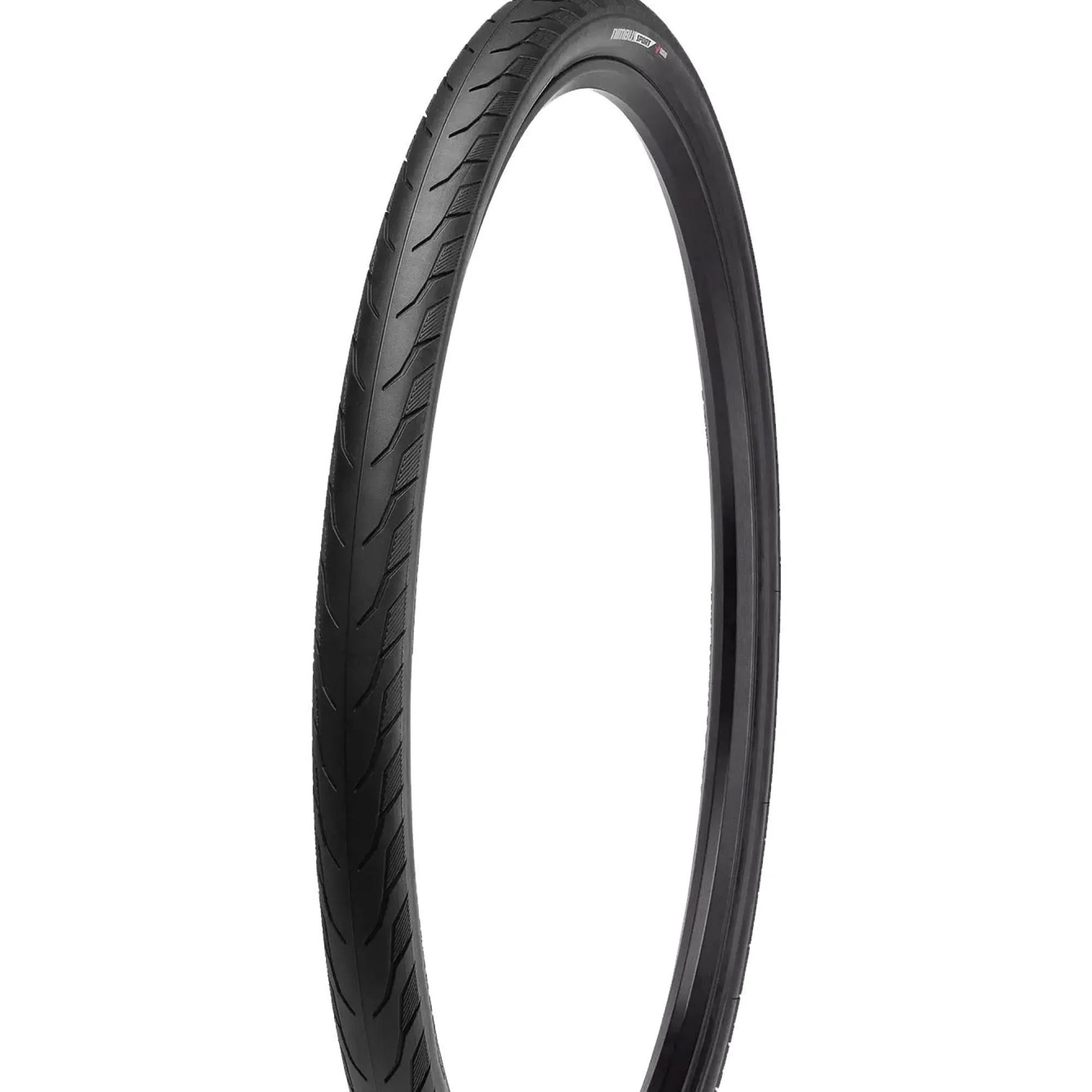 Specialized Copertoni|Copertoncini*Copertoncino Nimbus 2 Sport 700x35 -