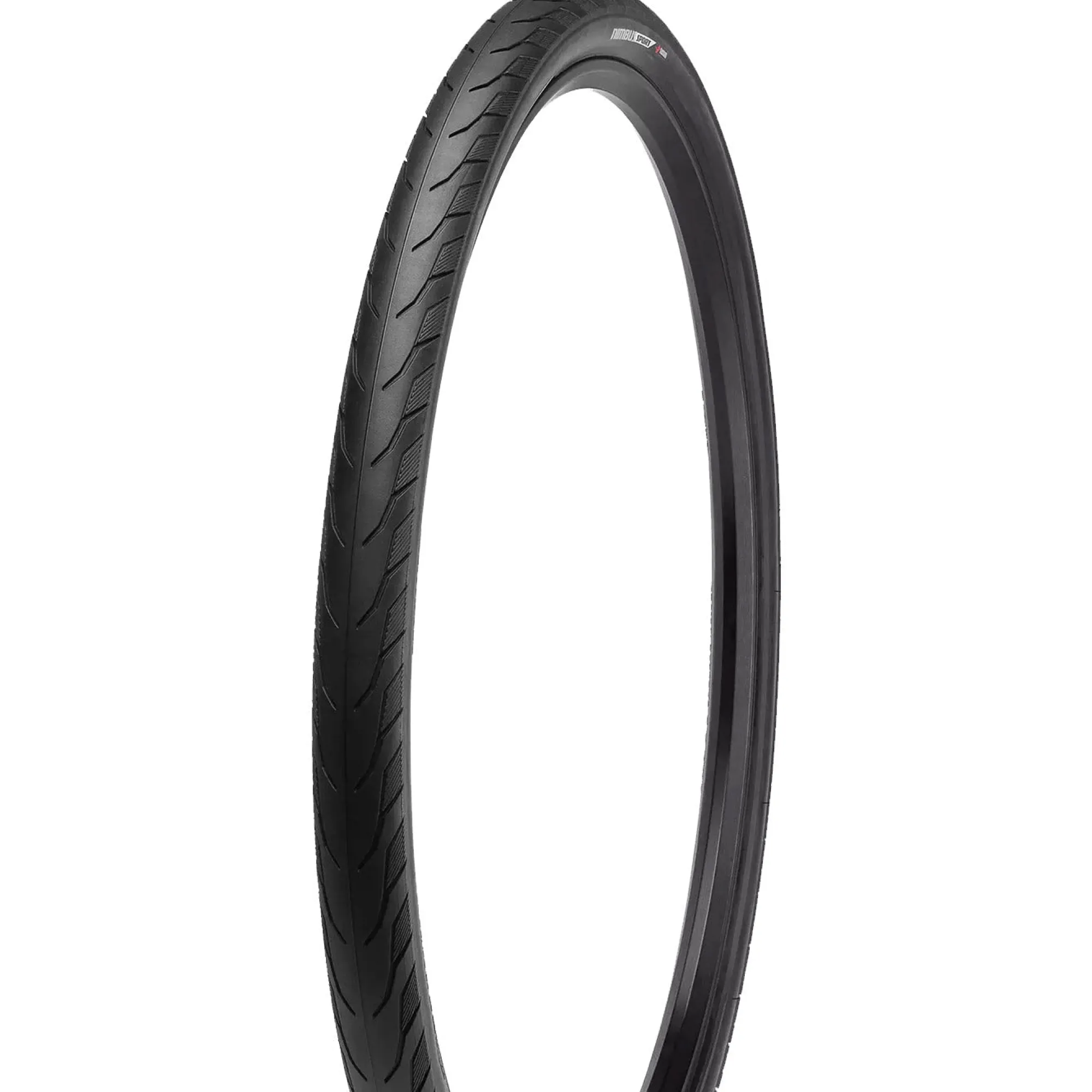 Specialized Copertoni|Copertoncini*Copertoncino Nimbus 2 Sport 700x32 -