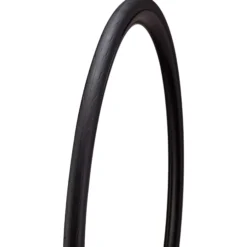 Specialized Copertoni|Copertoncini*Copertoncino Rapidair TLR Racing Only - 700x28c
