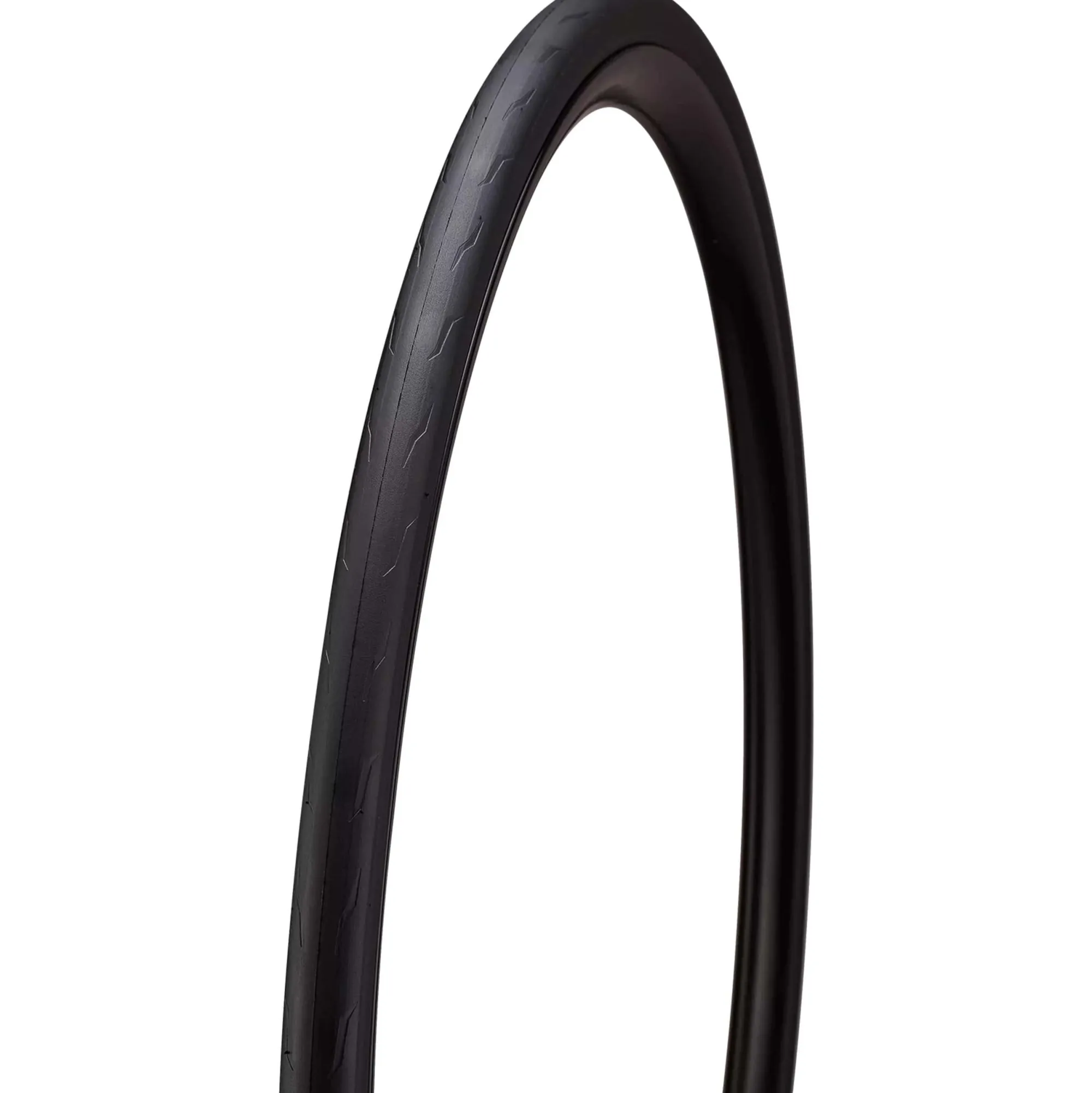 Specialized Copertoni|Copertoncini*Copertoncino Rapidair TLR Racing Only - 700x28c