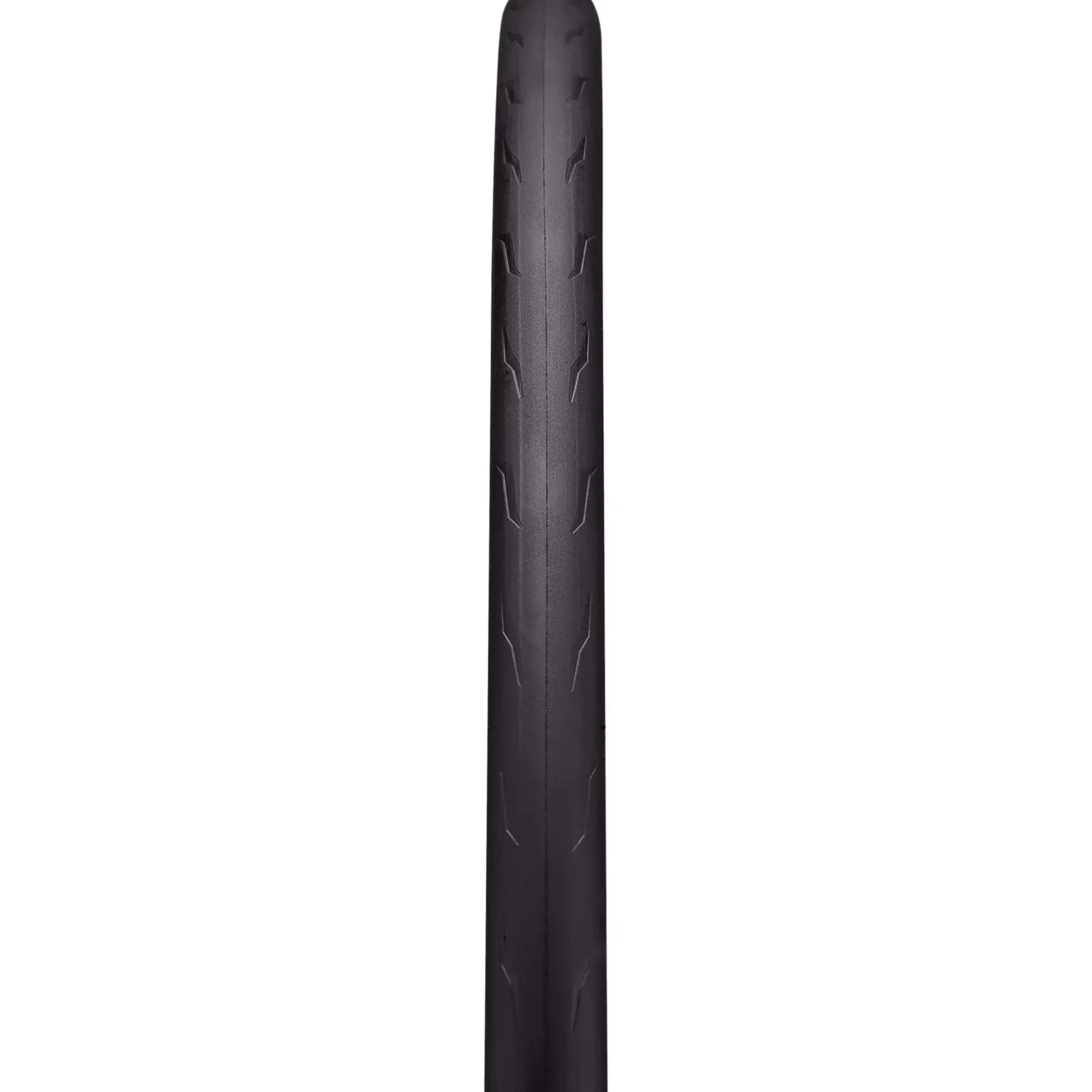 Specialized Copertoni|Copertoncini*Copertoncino Rapidair TLR Racing Only - 700x28c