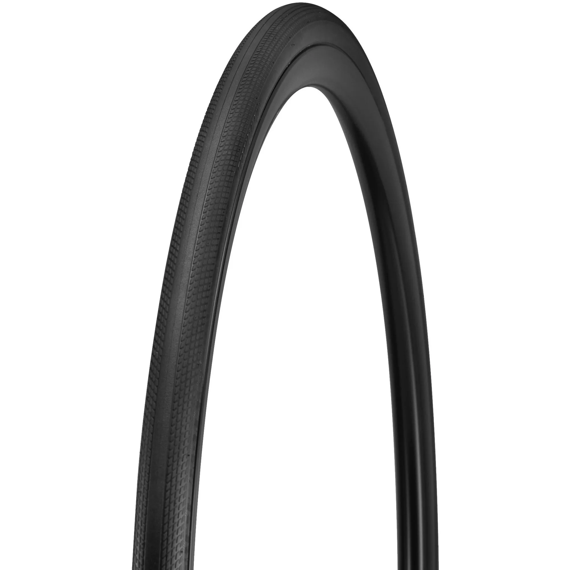 Specialized Copertoni|Copertoncini*Copertoncino RoadSport Wirebead - 700x30