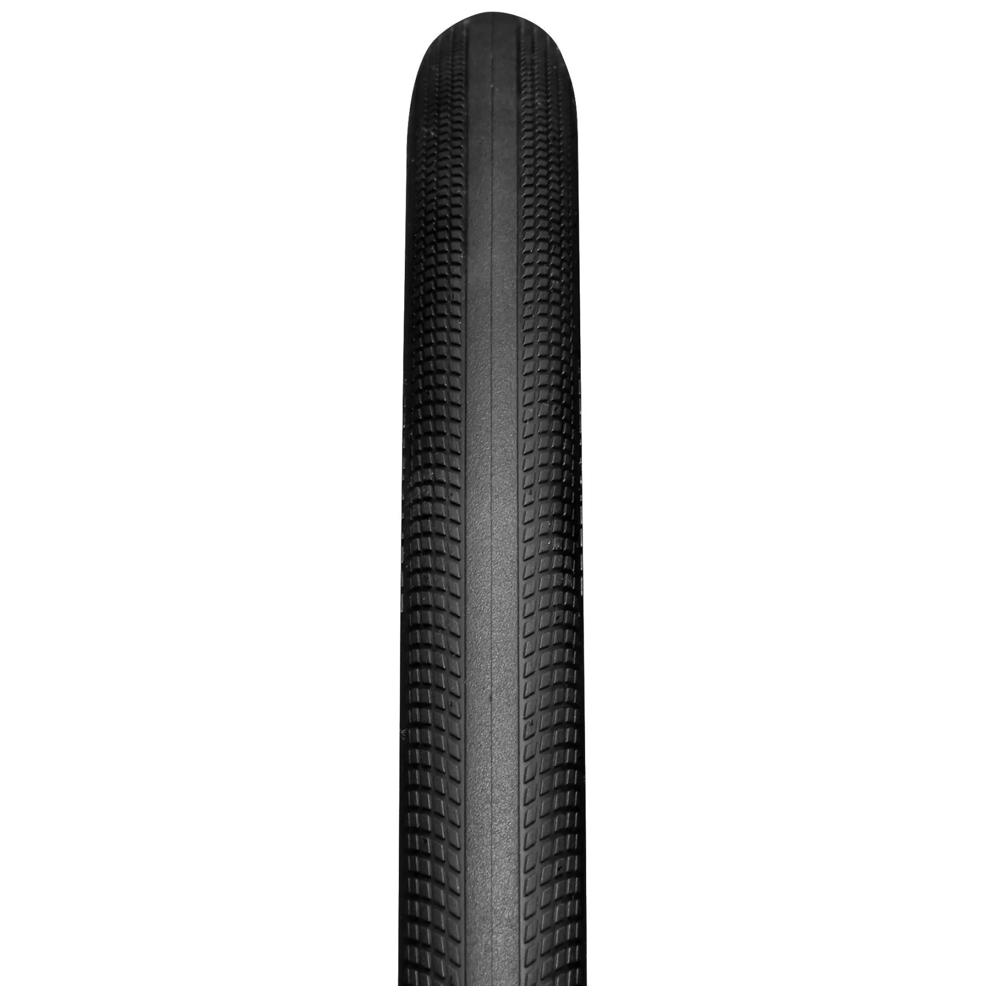 Specialized Copertoni|Copertoncini*Copertoncino RoadSport Wirebead - 700x30
